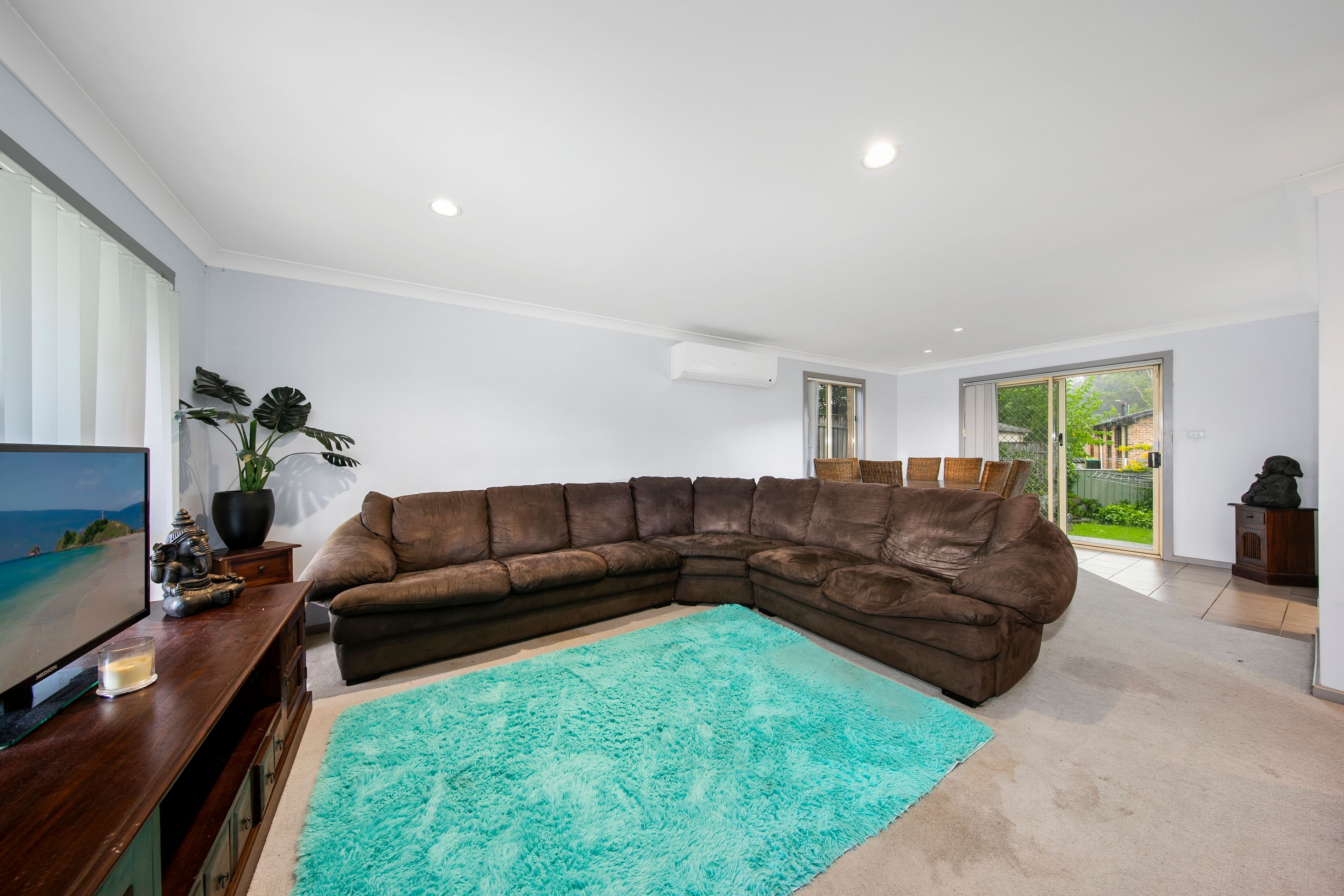 8 Lewinsbrook Close, Maryland NSW 2287, Maryland - Thumbnail 3