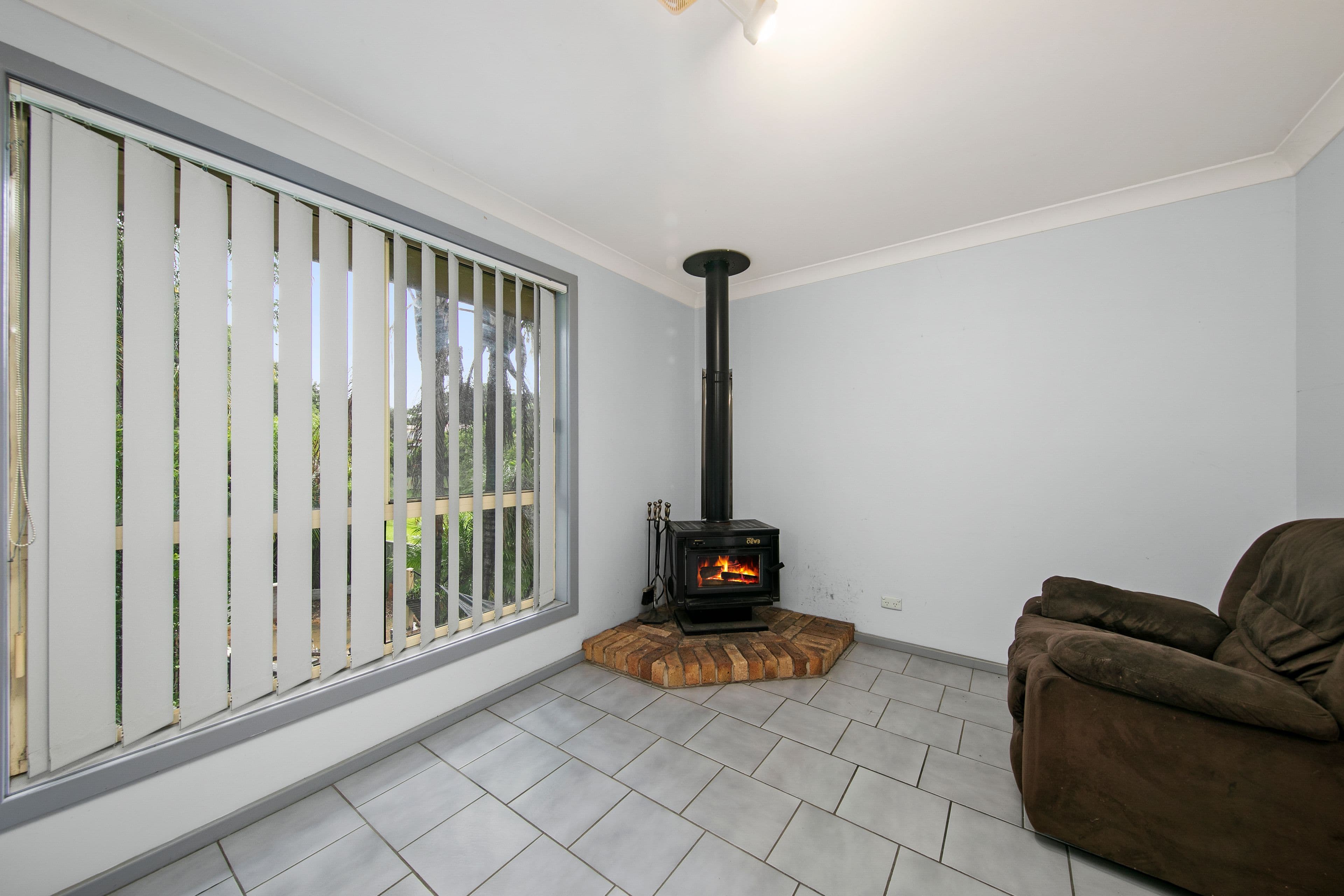 8 Lewinsbrook Close, Maryland NSW 2287, Maryland - Thumbnail 4