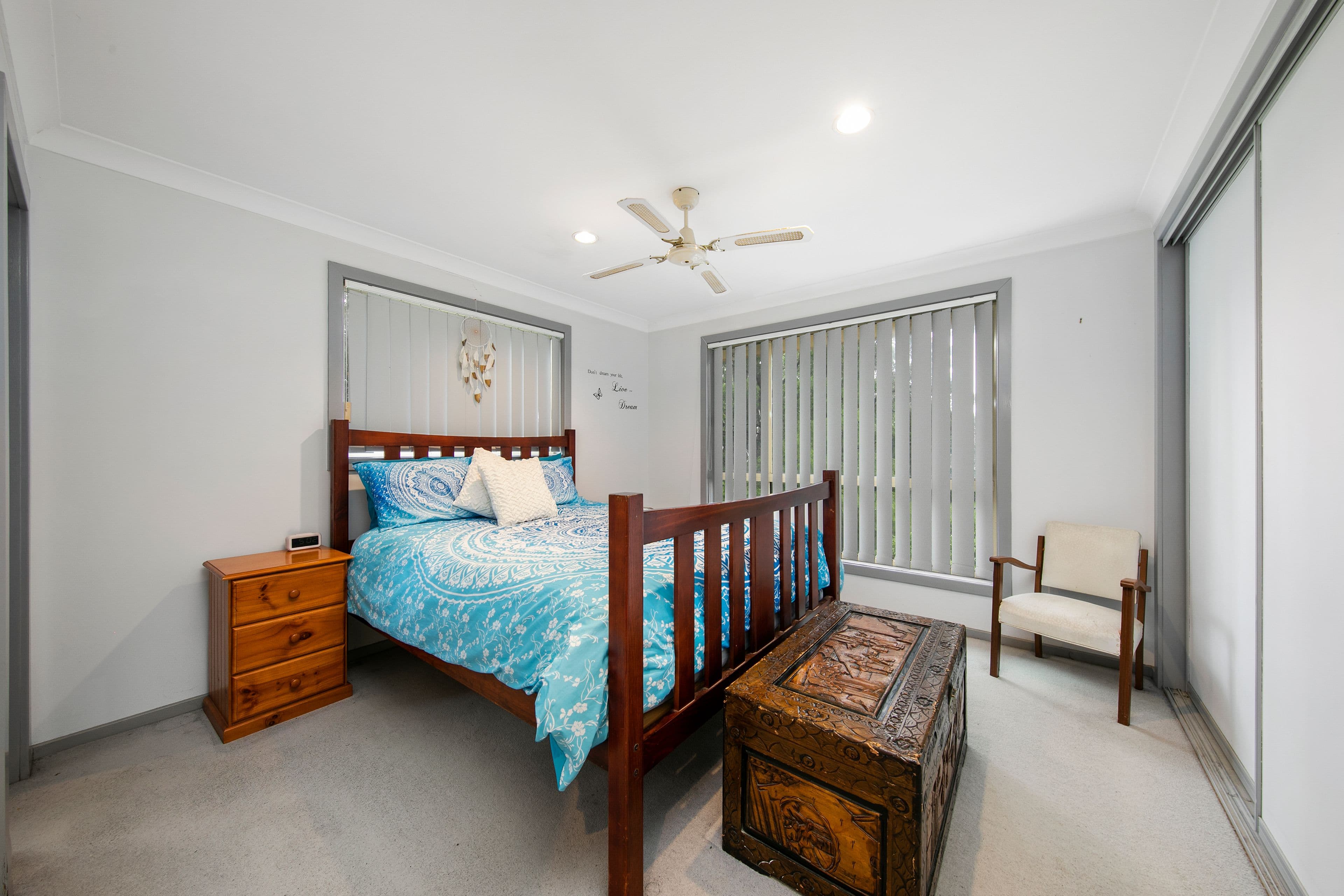 8 Lewinsbrook Close, Maryland NSW 2287, Maryland - Thumbnail 6