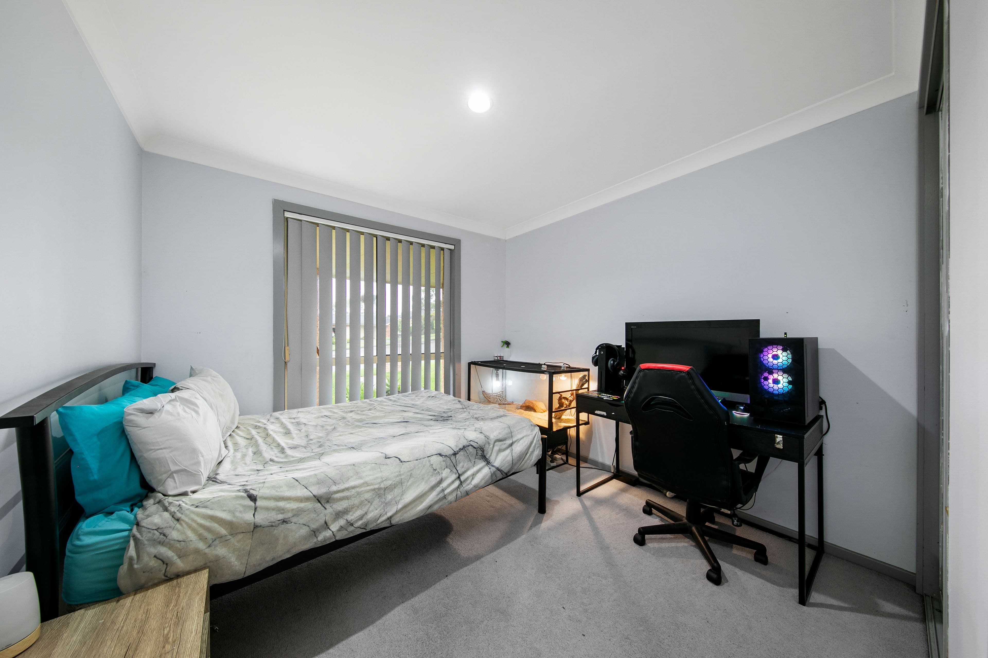 8 Lewinsbrook Close, Maryland NSW 2287, Maryland - Thumbnail 7