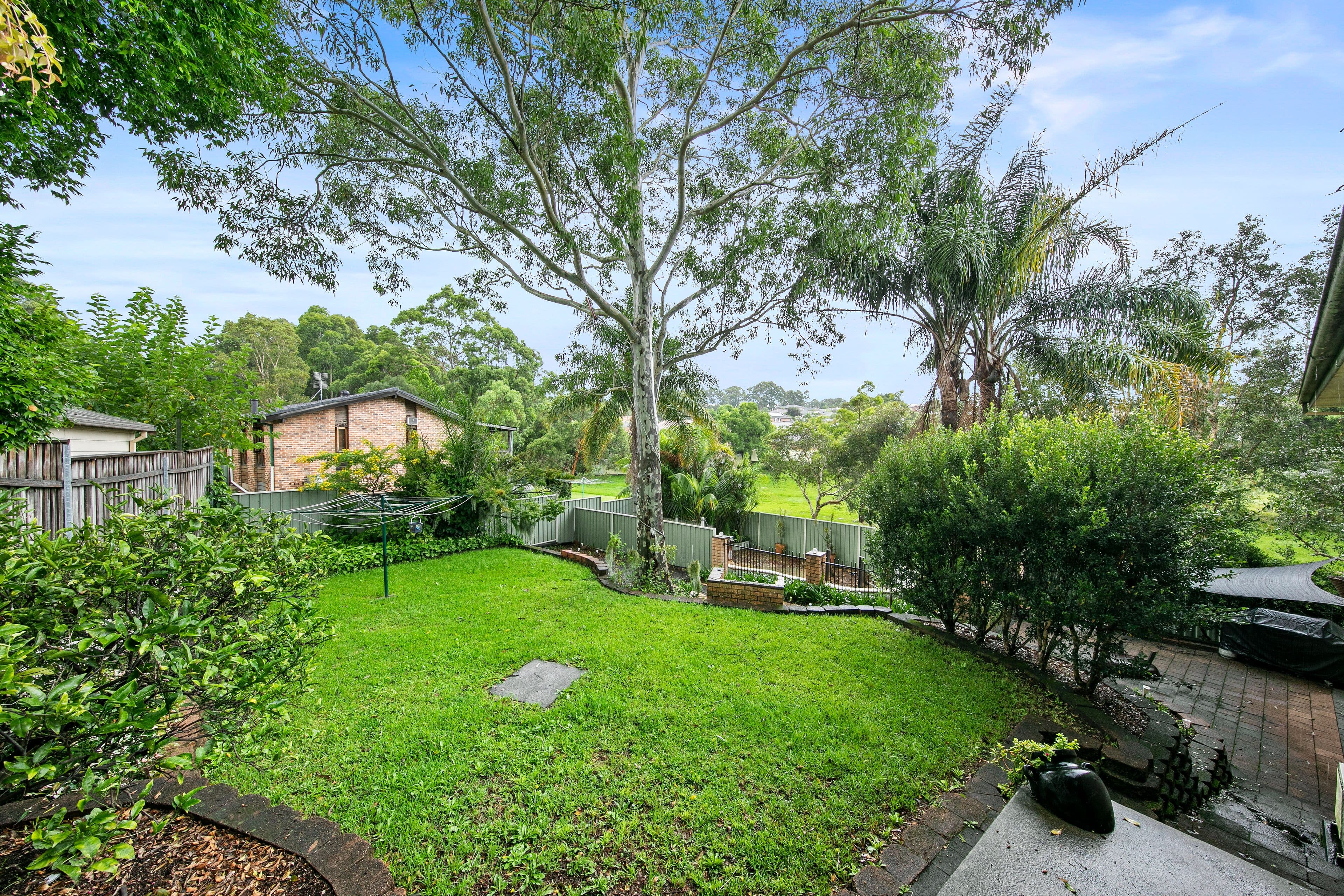 8 Lewinsbrook Close, Maryland NSW 2287, Maryland - Thumbnail 8