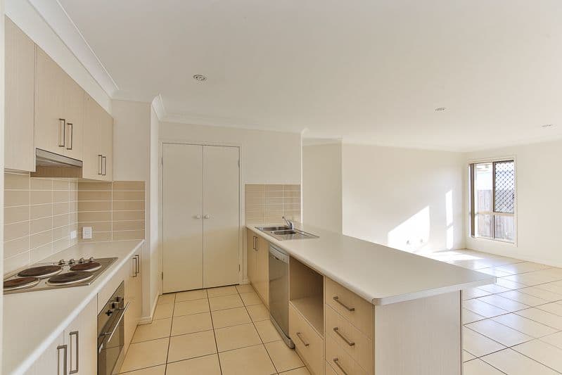 13 Cooranga Street, Glenvale QLD 4350, Glenvale - Thumbnail 2
