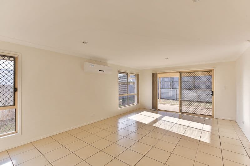 13 Cooranga Street, Glenvale QLD 4350, Glenvale - Thumbnail 3