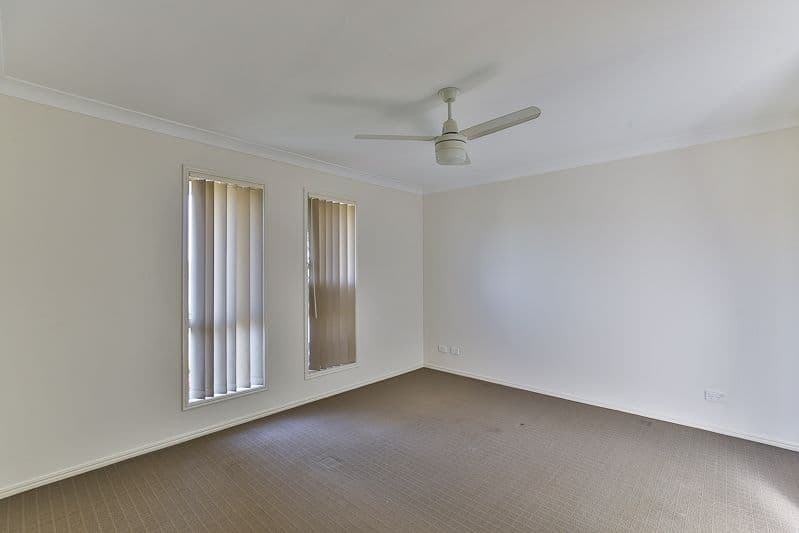13 Cooranga Street, Glenvale QLD 4350, Glenvale - Thumbnail 4