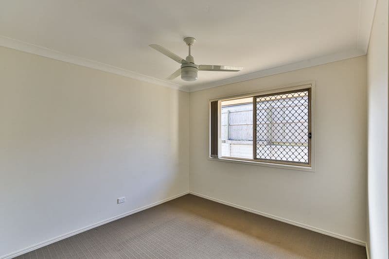 13 Cooranga Street, Glenvale QLD 4350, Glenvale - Thumbnail 6