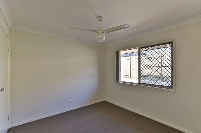 13 Cooranga Street, Glenvale QLD 4350, Glenvale - Thumbnail 7