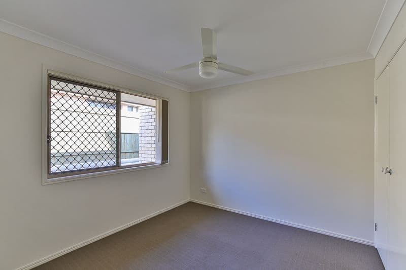 13 Cooranga Street, Glenvale QLD 4350, Glenvale - Thumbnail 8