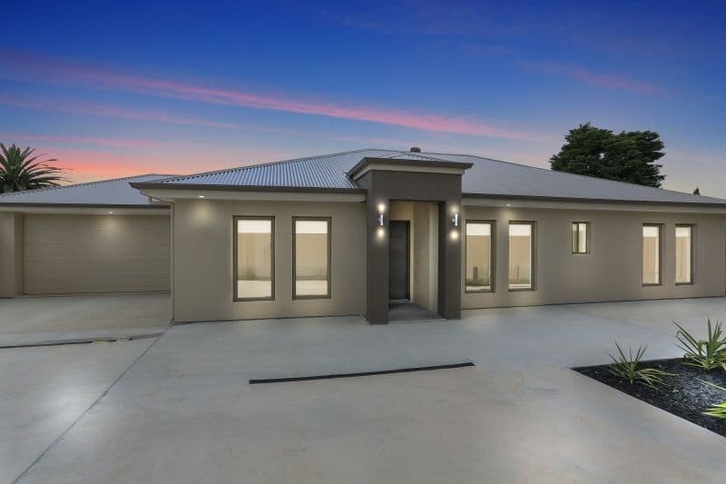 1A Naturi Court, Ridgehaven SA 5097, Ridgehaven - Image 1