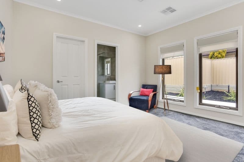 1A Naturi Court, Ridgehaven SA 5097, Ridgehaven - Thumbnail 2