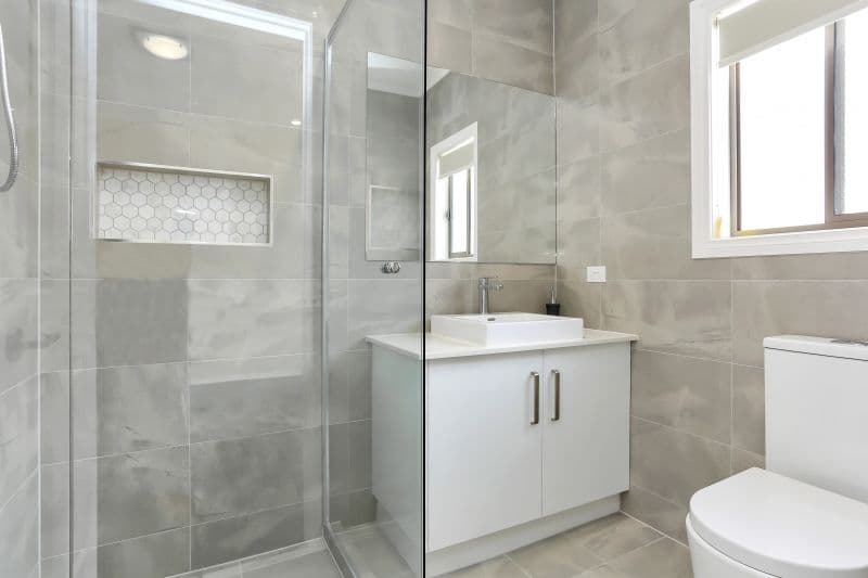 1A Naturi Court, Ridgehaven SA 5097, Ridgehaven - Thumbnail 3