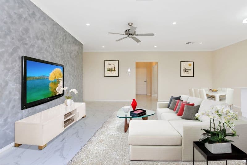 1A Naturi Court, Ridgehaven SA 5097, Ridgehaven - Thumbnail 4
