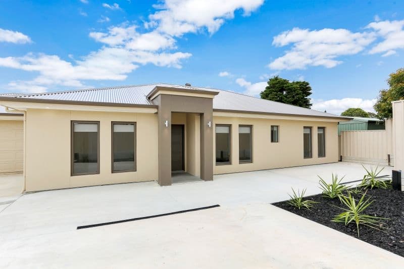 1A Naturi Court, Ridgehaven SA 5097, Ridgehaven - Thumbnail 5