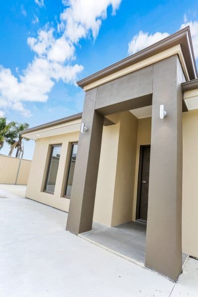 1A Naturi Court, Ridgehaven SA 5097, Ridgehaven - Thumbnail 6