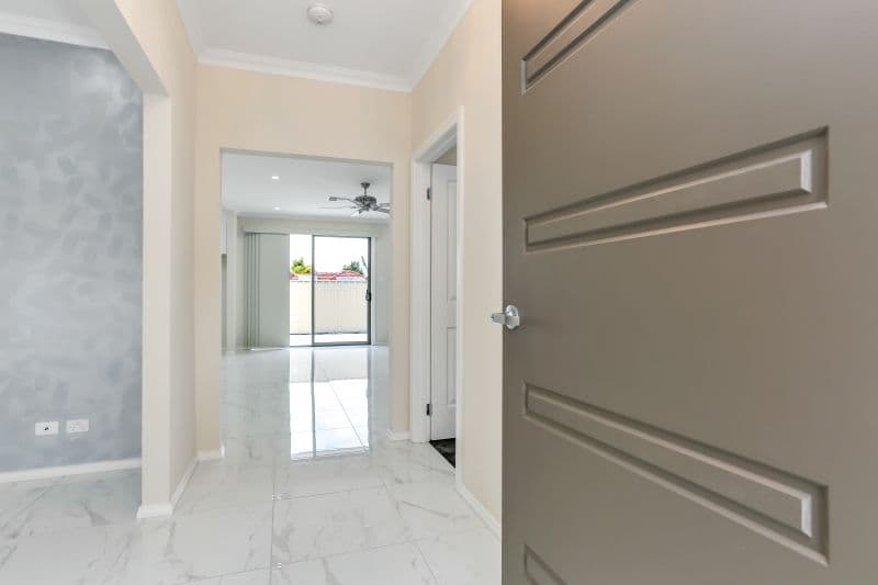 1A Naturi Court, Ridgehaven SA 5097, Ridgehaven - Thumbnail 7