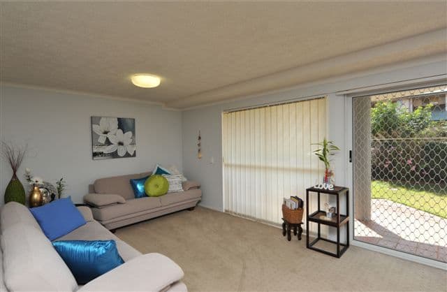 Unit 3 328 Hume Street, CENTENARY HEIGHTS QLD 4350, Centenary Heights - Thumbnail 3
