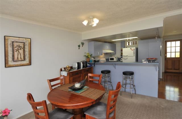 Unit 3 328 Hume Street, CENTENARY HEIGHTS QLD 4350, Centenary Heights - Thumbnail 4
