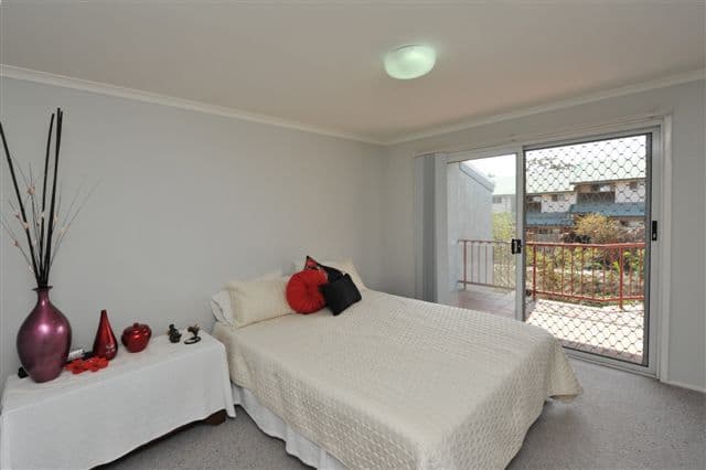 Unit 3 328 Hume Street, CENTENARY HEIGHTS QLD 4350, Centenary Heights - Thumbnail 5