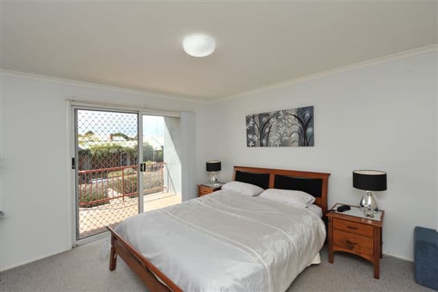 Unit 3 328 Hume Street, CENTENARY HEIGHTS QLD 4350, Centenary Heights - Thumbnail 6