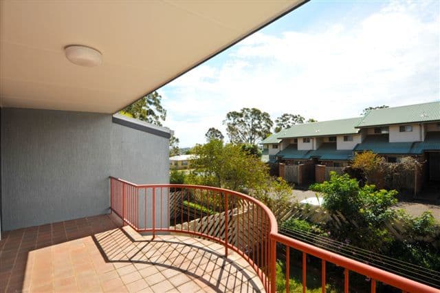 Unit 3 328 Hume Street, CENTENARY HEIGHTS QLD 4350, Centenary Heights - Thumbnail 7