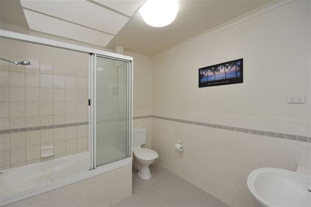 Unit 3 328 Hume Street, CENTENARY HEIGHTS QLD 4350, Centenary Heights - Thumbnail 8