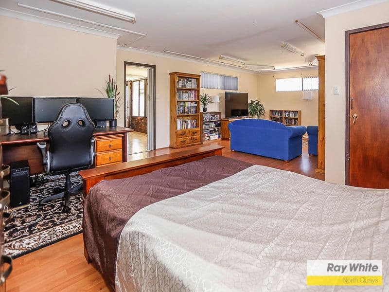 71 Kingsley Drive, Kingsley WA 6026, Kingsley - Image 1