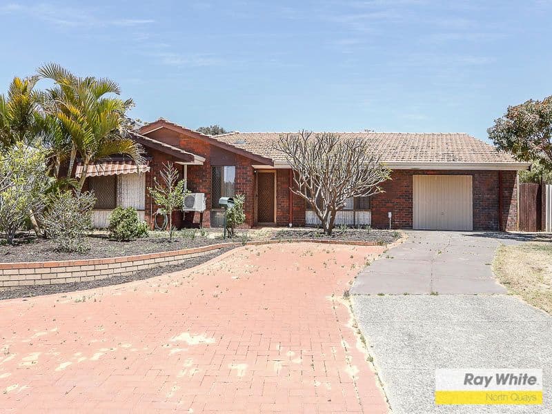 71 Kingsley Drive, Kingsley WA 6026, Kingsley - Thumbnail 2
