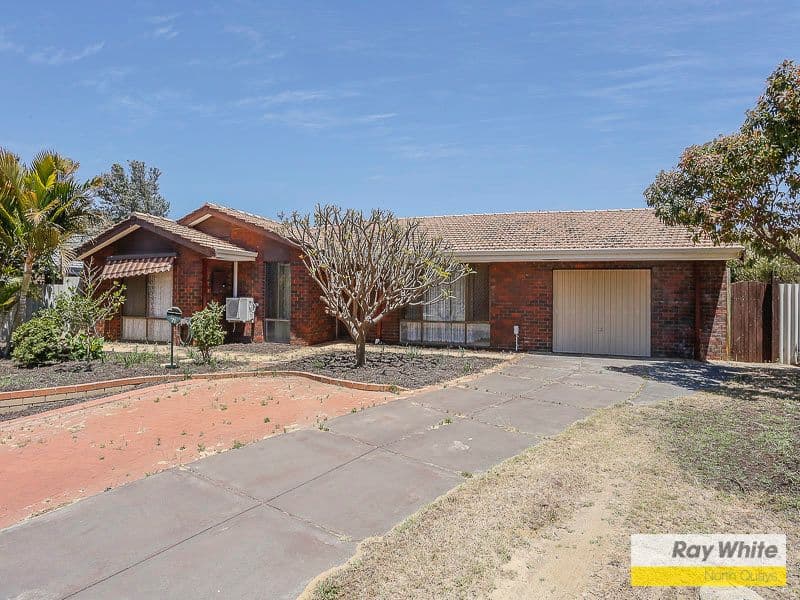 71 Kingsley Drive, Kingsley WA 6026, Kingsley - Thumbnail 3