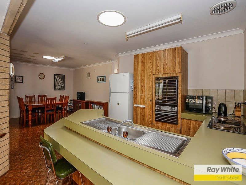71 Kingsley Drive, Kingsley WA 6026, Kingsley - Thumbnail 6