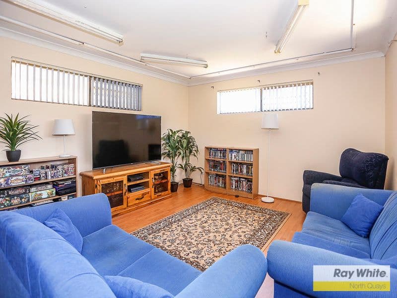 71 Kingsley Drive, Kingsley WA 6026, Kingsley - Thumbnail 7
