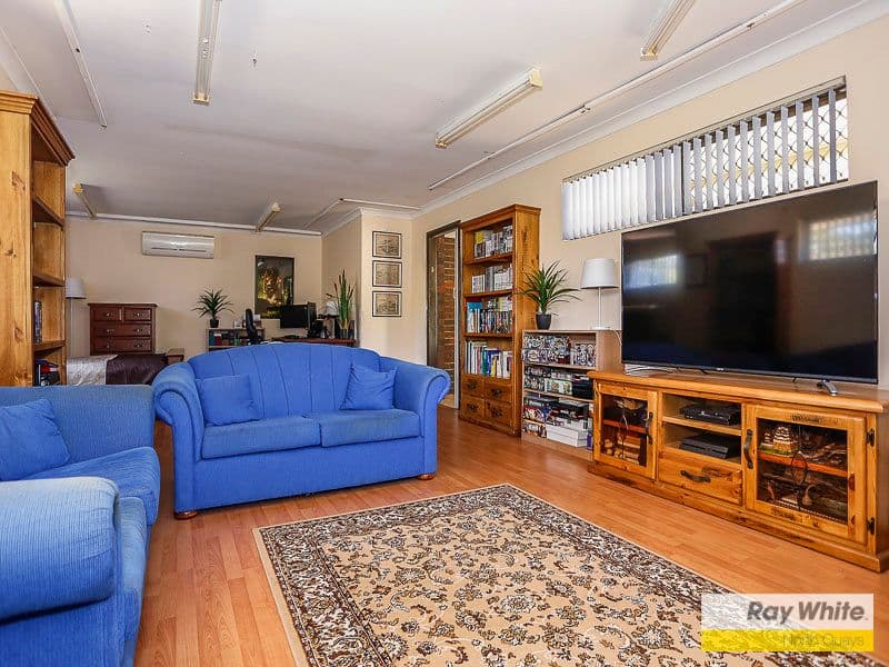 71 Kingsley Drive, Kingsley WA 6026, Kingsley - Thumbnail 8
