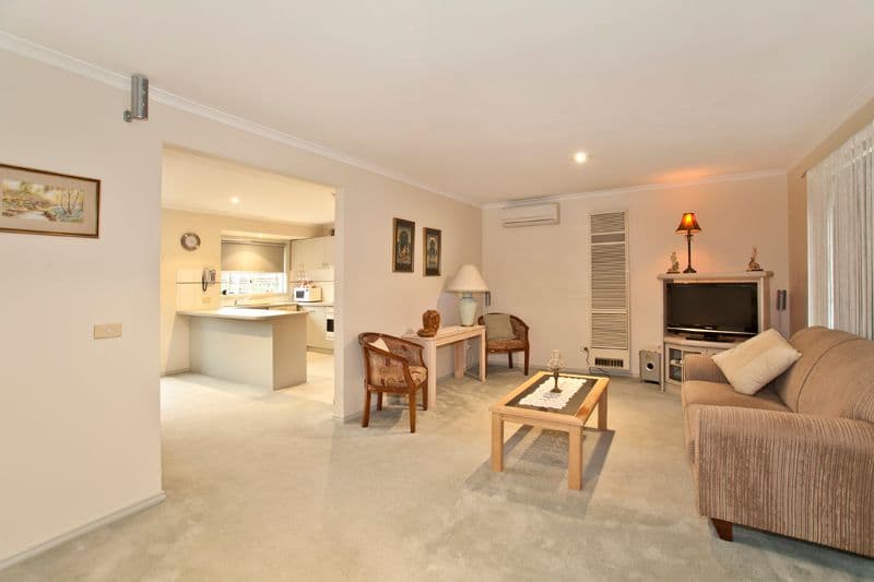 7 Oasis Court, PATTERSON LAKES VIC 3197, Patterson Lakes - Thumbnail 2