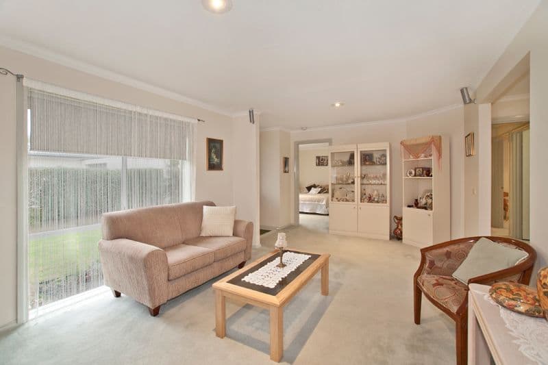 7 Oasis Court, PATTERSON LAKES VIC 3197, Patterson Lakes - Thumbnail 3