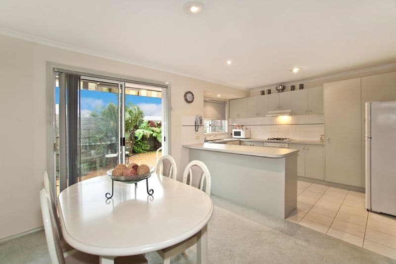 7 Oasis Court, PATTERSON LAKES VIC 3197, Patterson Lakes - Thumbnail 4