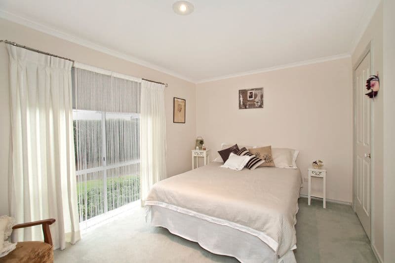 7 Oasis Court, PATTERSON LAKES VIC 3197, Patterson Lakes - Thumbnail 5