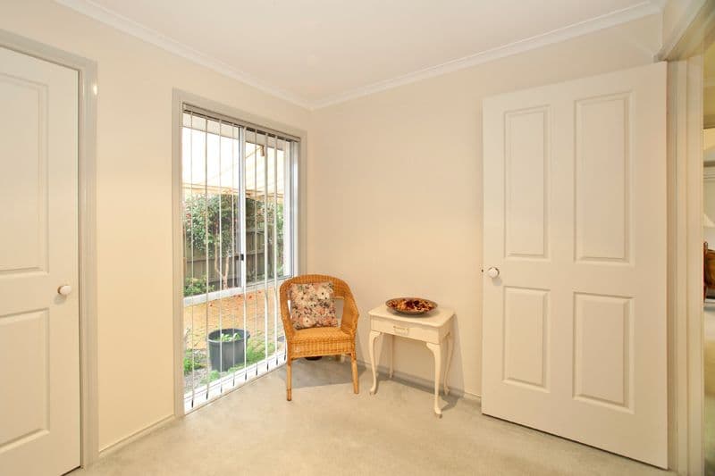 7 Oasis Court, PATTERSON LAKES VIC 3197, Patterson Lakes - Thumbnail 6