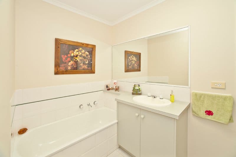 7 Oasis Court, PATTERSON LAKES VIC 3197, Patterson Lakes - Thumbnail 7