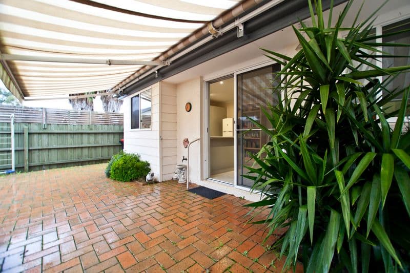 7 Oasis Court, PATTERSON LAKES VIC 3197, Patterson Lakes - Thumbnail 8