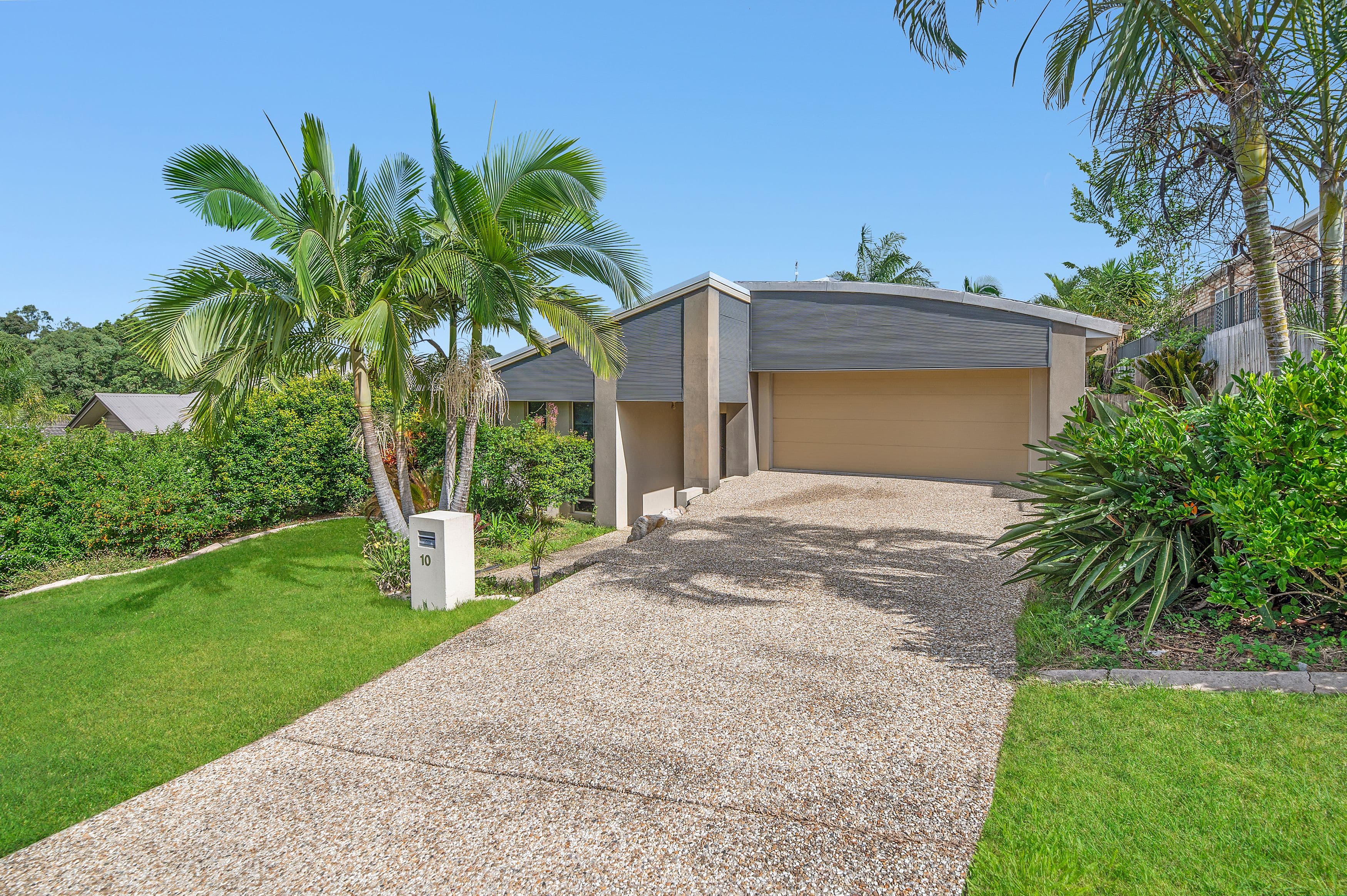10 MacDonald Avenue, Upper Coomera QLD 4209, Upper Coomera - Image 1