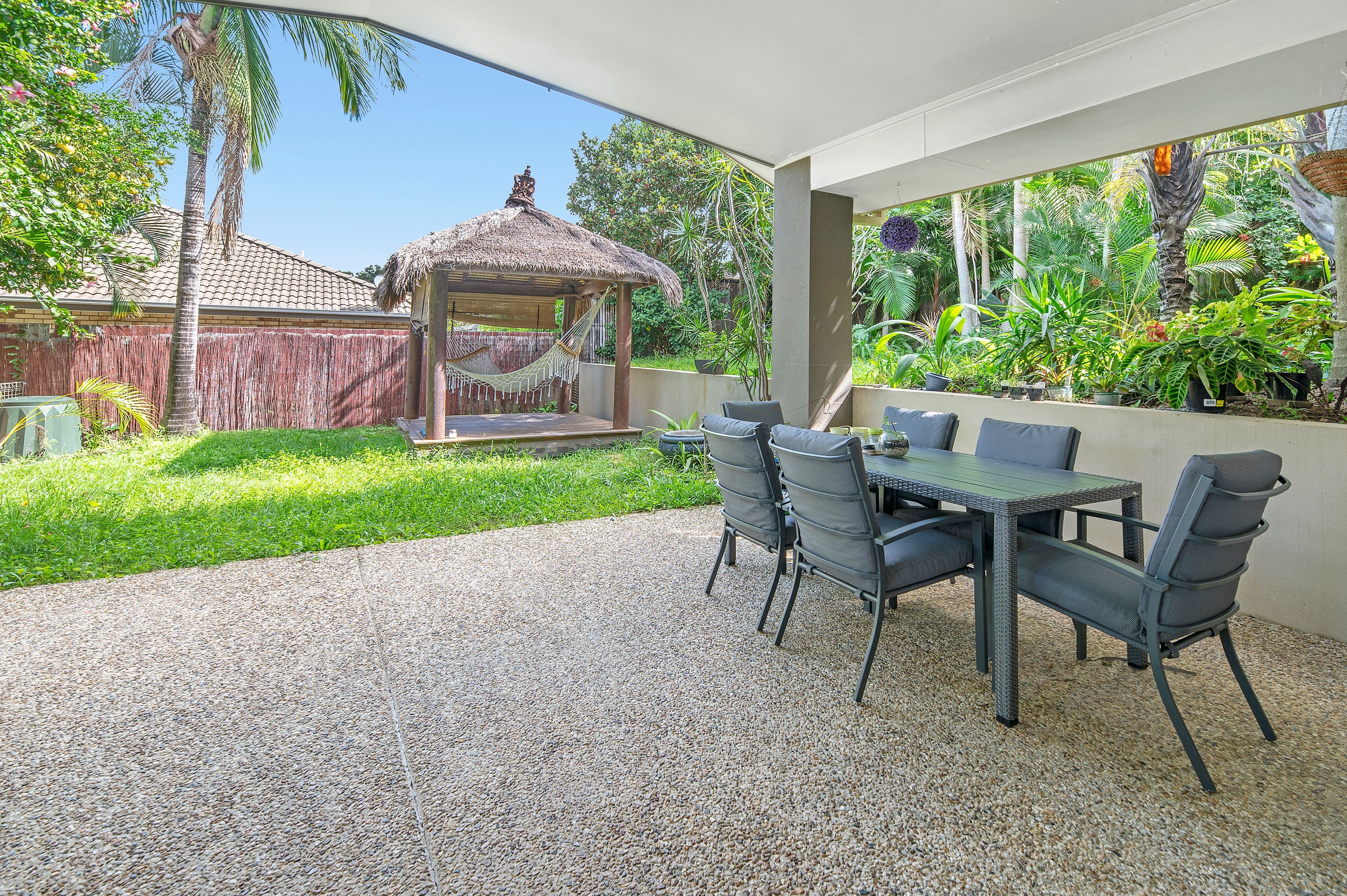 10 MacDonald Avenue, Upper Coomera QLD 4209, Upper Coomera - Thumbnail 2