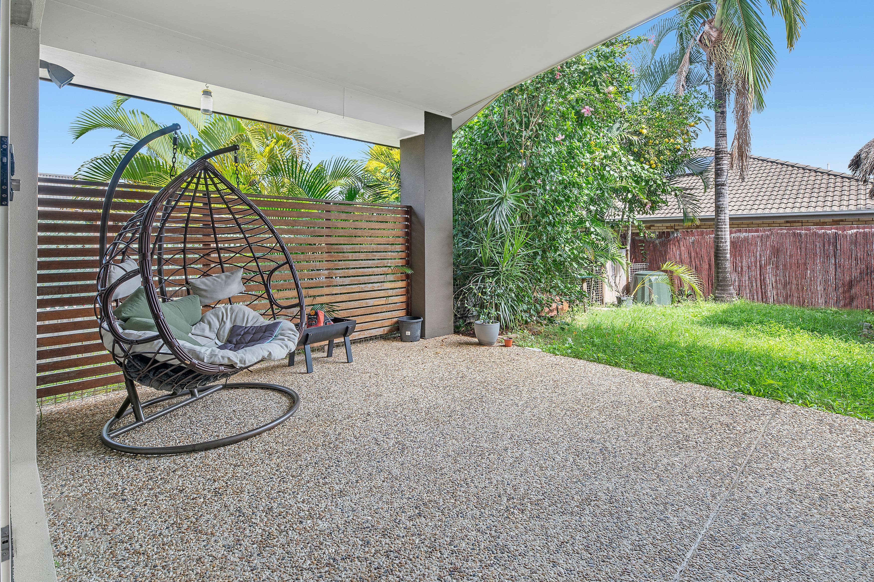 10 MacDonald Avenue, Upper Coomera QLD 4209, Upper Coomera - Thumbnail 3