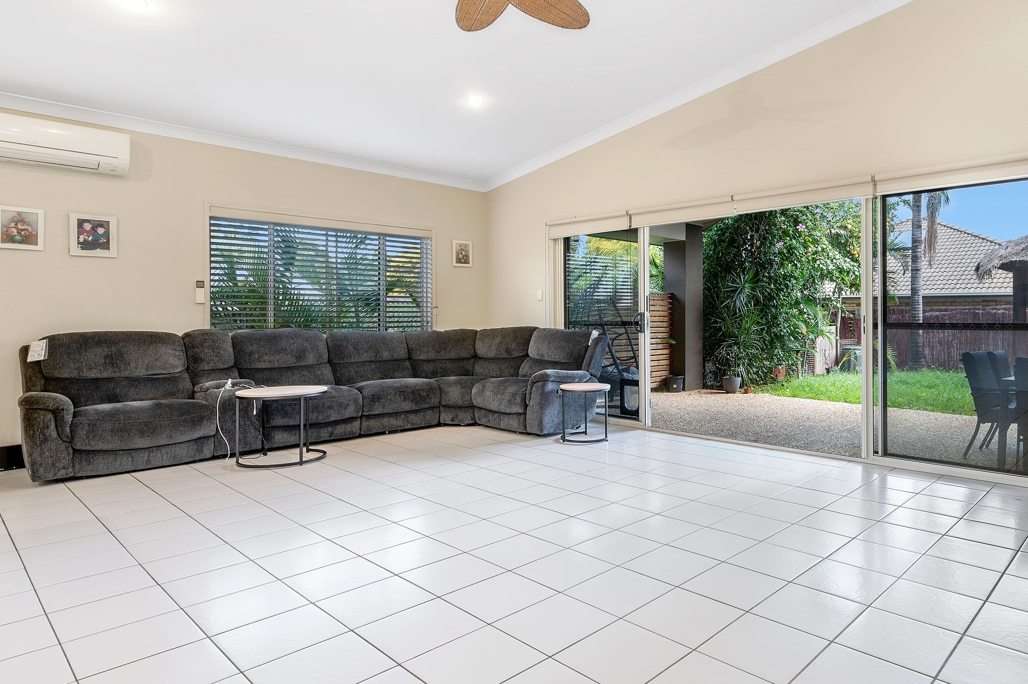 10 MacDonald Avenue, Upper Coomera QLD 4209, Upper Coomera - Thumbnail 4