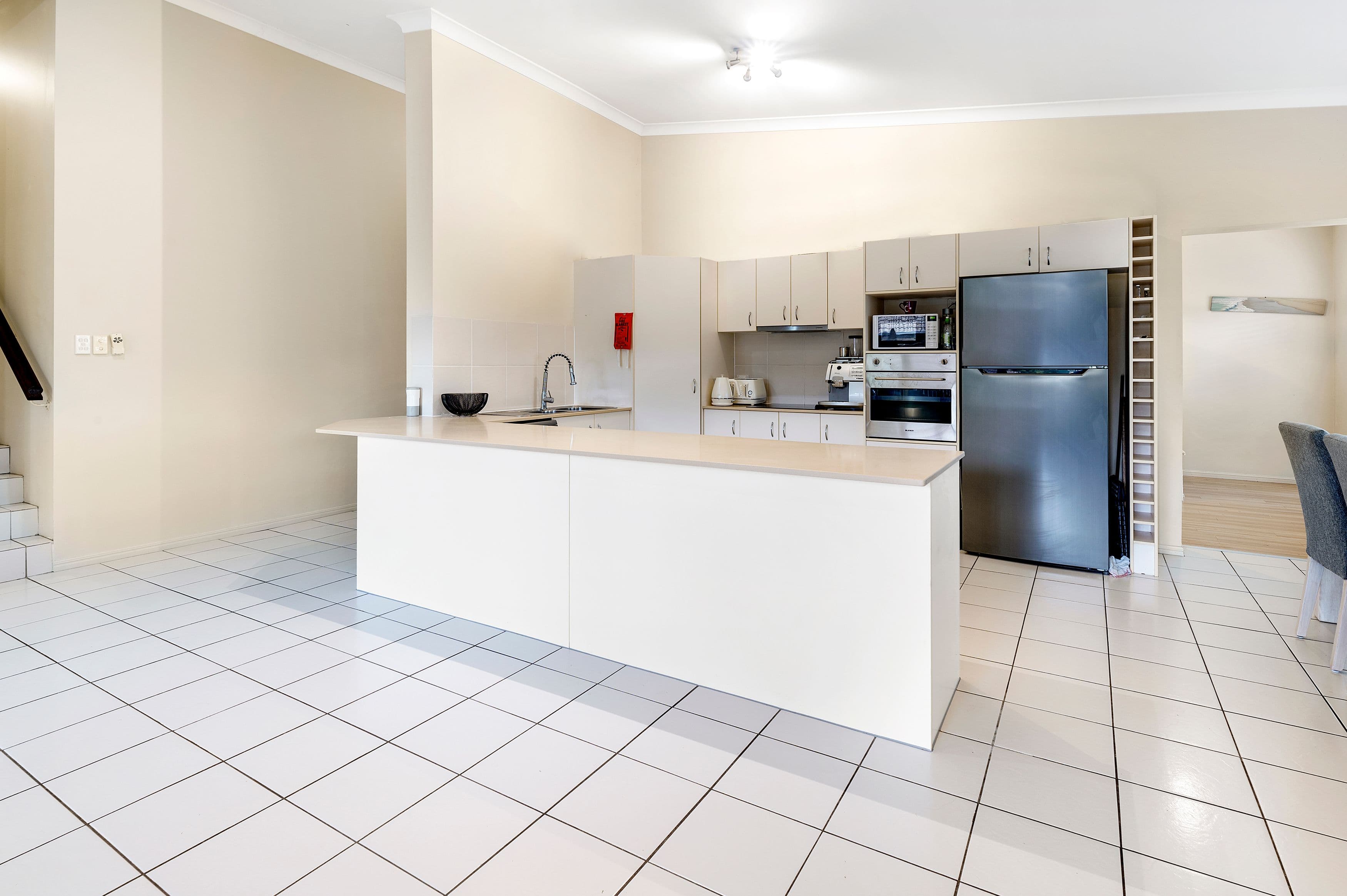 10 MacDonald Avenue, Upper Coomera QLD 4209, Upper Coomera - Thumbnail 6