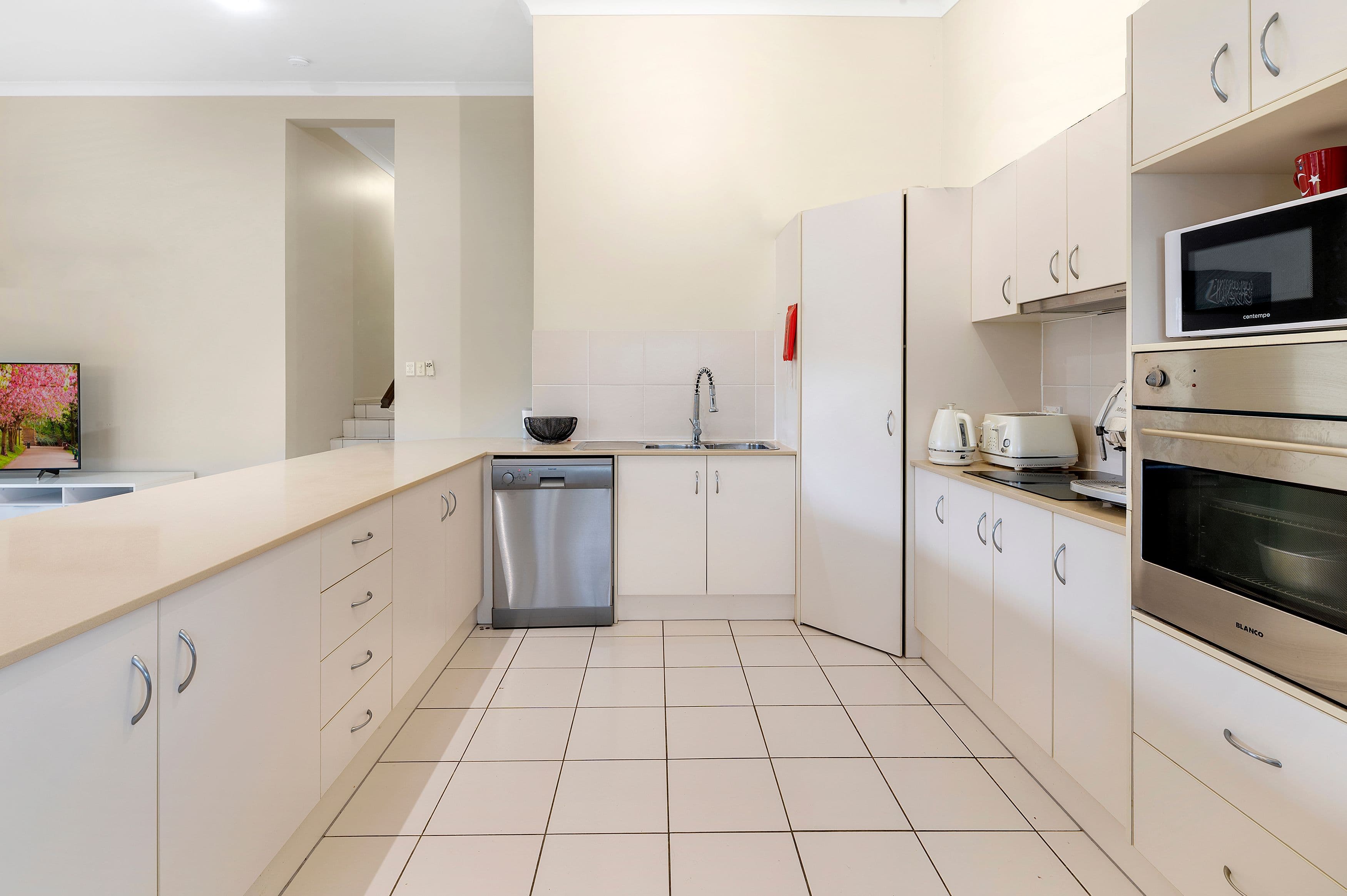 10 MacDonald Avenue, Upper Coomera QLD 4209, Upper Coomera - Thumbnail 7