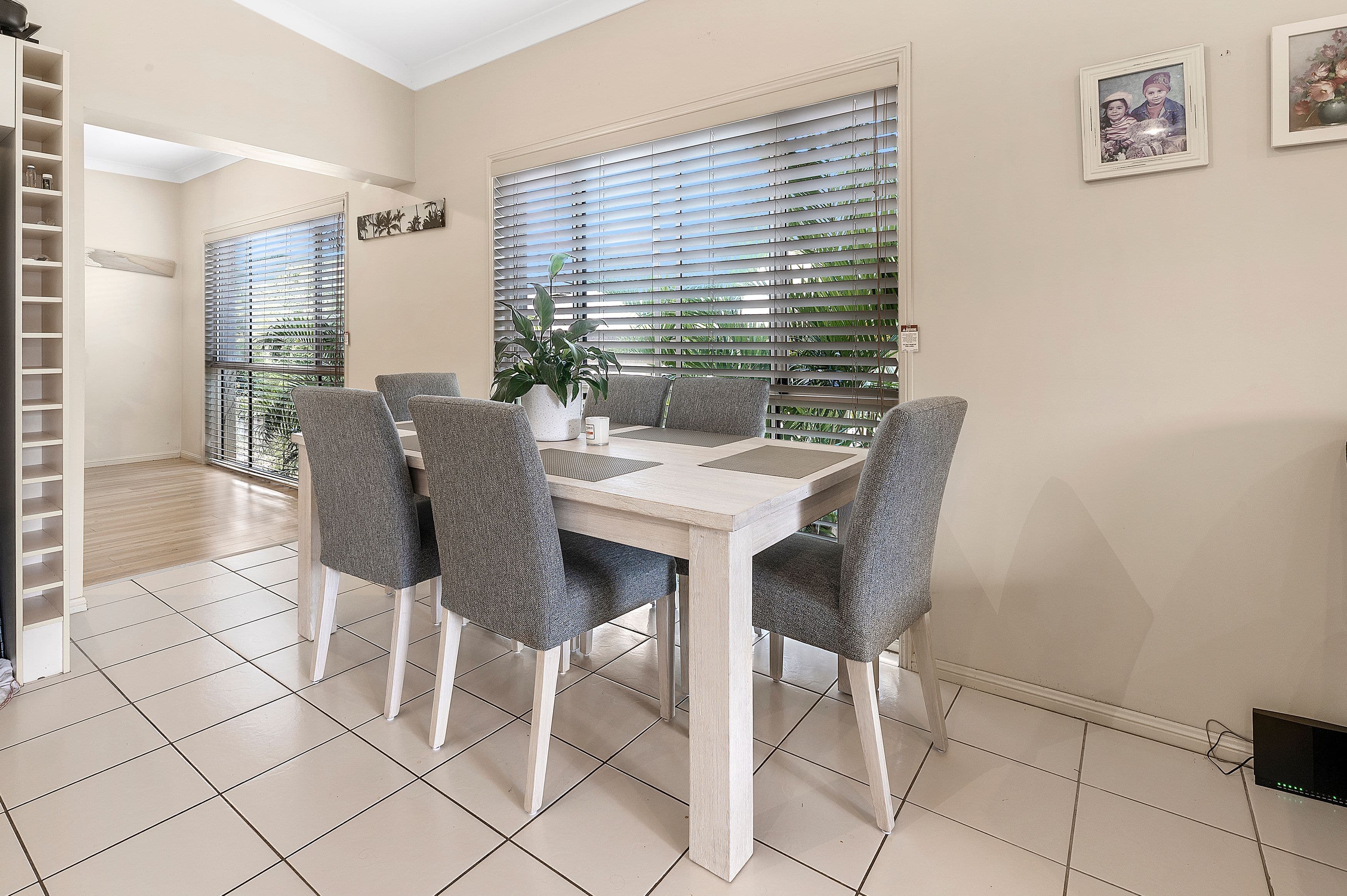 10 MacDonald Avenue, Upper Coomera QLD 4209, Upper Coomera - Thumbnail 8