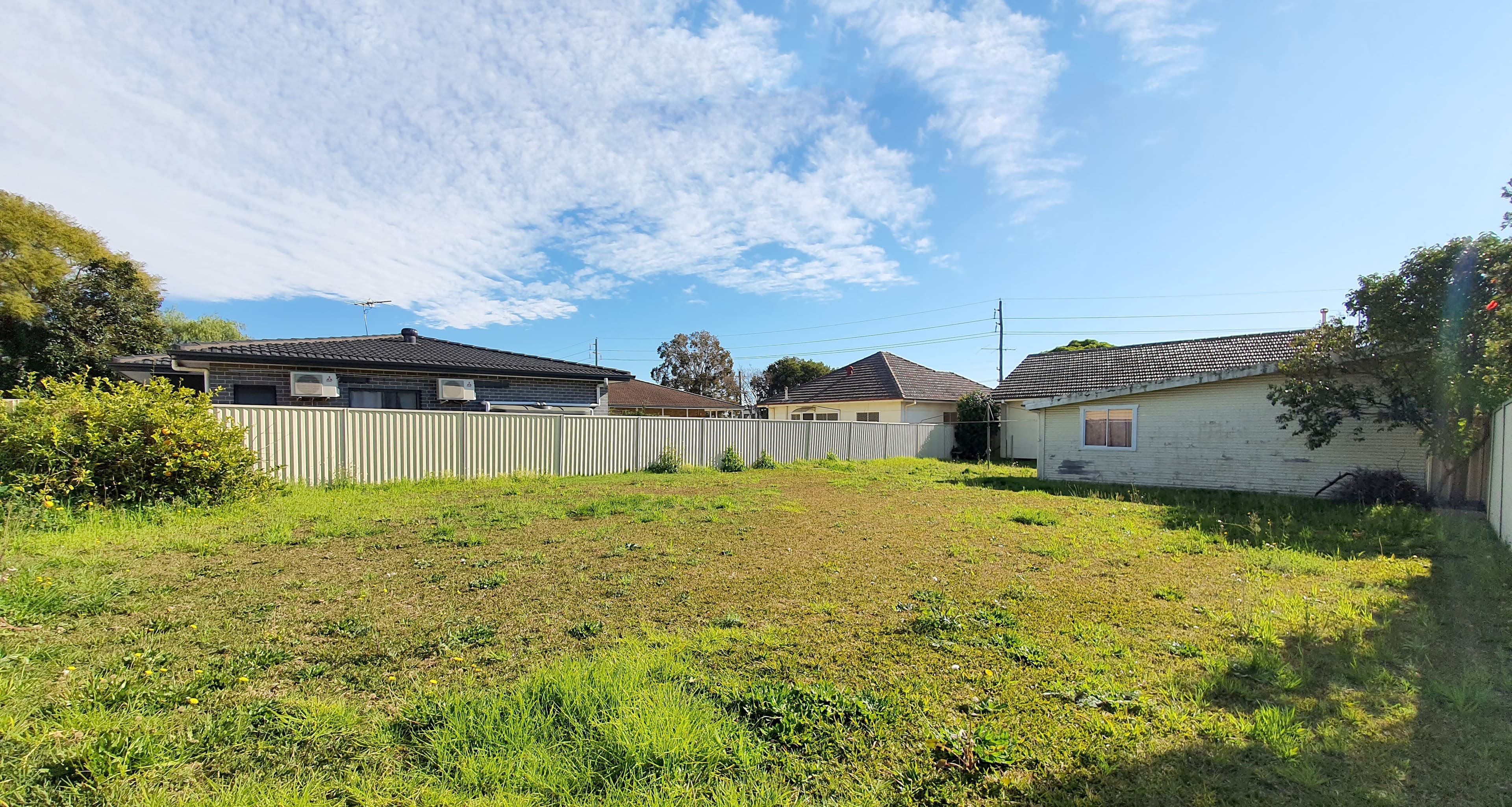 Cabramatta West NSW 2166, Cabramatta West - Thumbnail 2