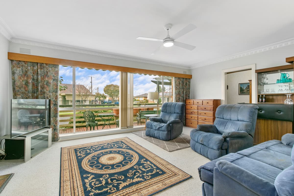 25 Kurt Street, Morwell VIC 3840, Morwell - Thumbnail 2