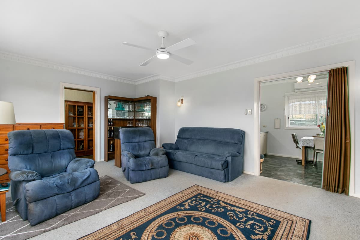 25 Kurt Street, Morwell VIC 3840, Morwell - Thumbnail 4