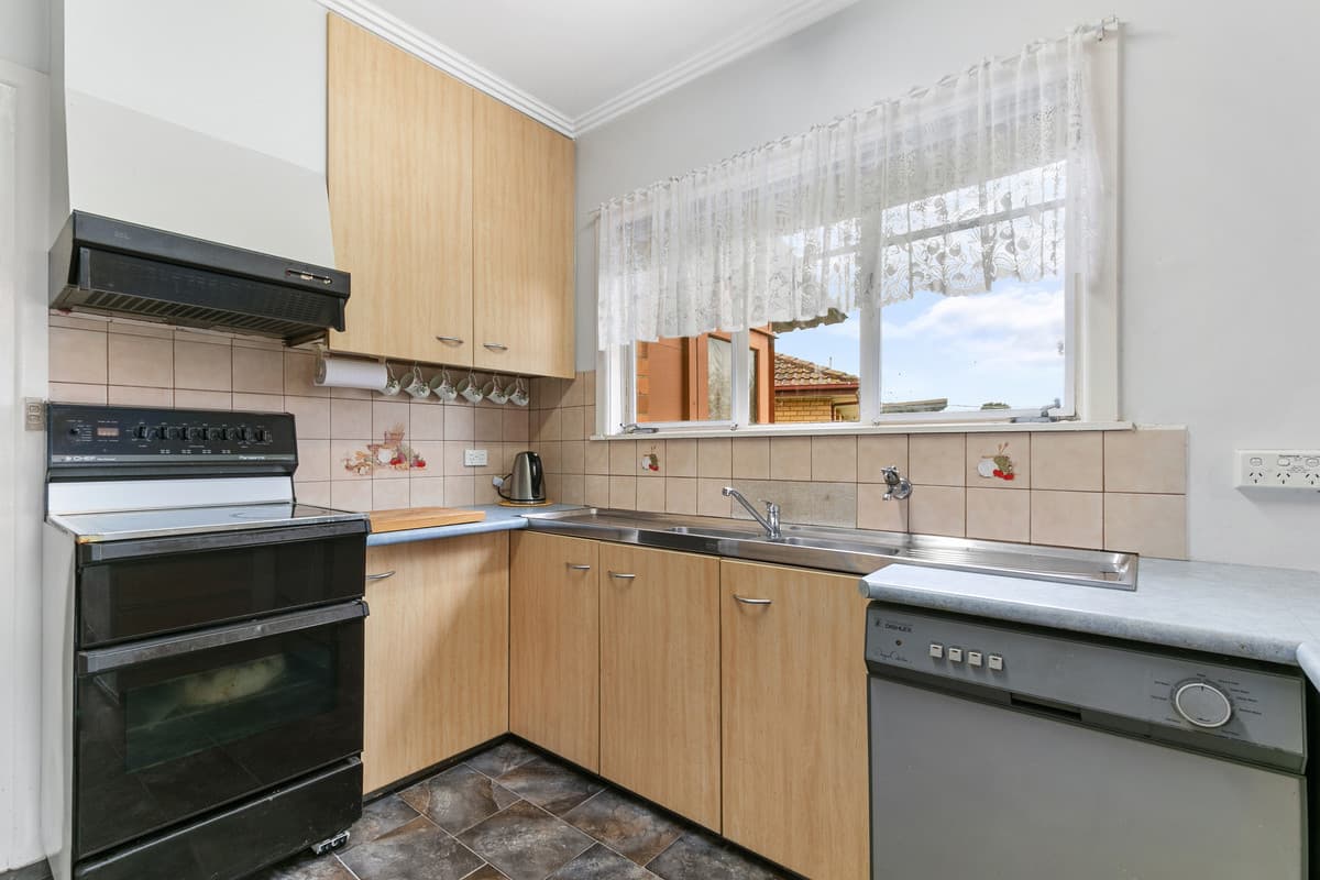 25 Kurt Street, Morwell VIC 3840, Morwell - Thumbnail 5