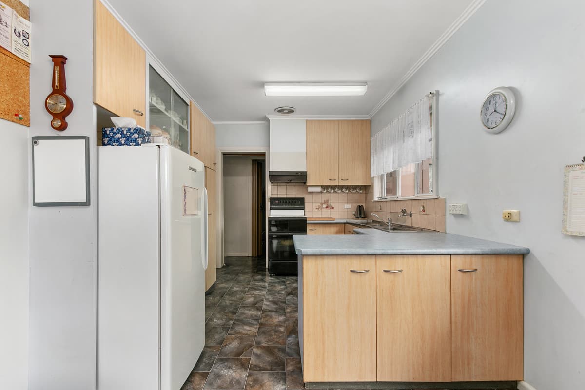 25 Kurt Street, Morwell VIC 3840, Morwell - Thumbnail 6