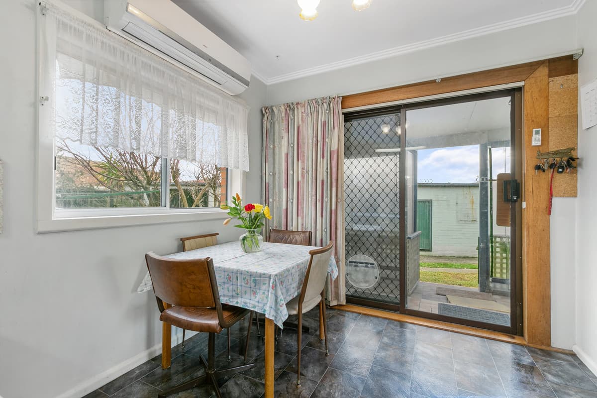 25 Kurt Street, Morwell VIC 3840, Morwell - Thumbnail 7